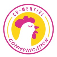 CD-MENTIEL logo, CD-MENTIEL contact details