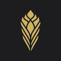 Hyperion Brewing Company logo, Hyperion Brewing Company contact details