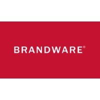 The Brandware Group logo, The Brandware Group contact details