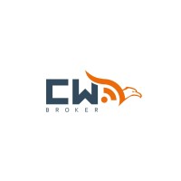 CW BROKERS logo, CW BROKERS contact details