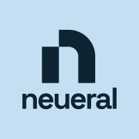 Neueral logo, Neueral contact details