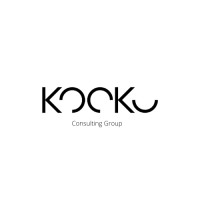 Kooku Consultng Group logo, Kooku Consultng Group contact details