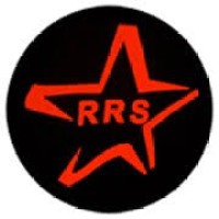 Riverdale Rising Stars logo, Riverdale Rising Stars contact details