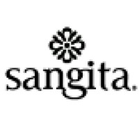 Sangita logo, Sangita contact details