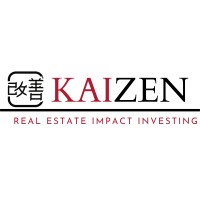 Kaizen Development logo, Kaizen Development contact details