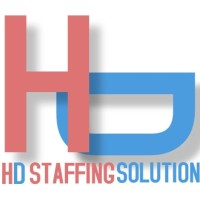 Hire Direct Staffing Solutions logo, Hire Direct Staffing Solutions contact details