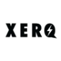 XERQ, Inc. logo, XERQ, Inc. contact details