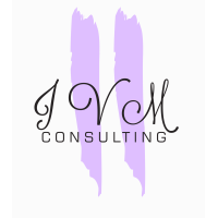 Vaughn-Martin Consulting logo, Vaughn-Martin Consulting contact details