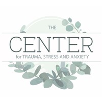 The Center for Trauma, Stress, and Anxiety logo, The Center for Trauma, Stress, and Anxiety contact details