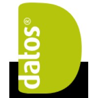 DATOS PROFESSIONAL SOLUTIONS LTD. logo, DATOS PROFESSIONAL SOLUTIONS LTD. contact details