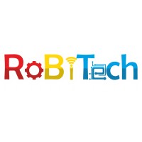 RoBiTech Yazılım ve Dijital Eğitim Danışmanlığı Ltd. Şti. logo, RoBiTech Yazılım ve Dijital Eğitim Danışmanlığı Ltd. Şti. contact details