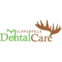 Clarenville Dental Care logo, Clarenville Dental Care contact details