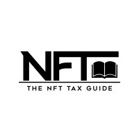 NFT Tax Guide logo, NFT Tax Guide contact details