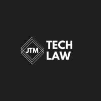 JTM Tech Law logo, JTM Tech Law contact details