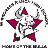 WIREGRASS RANCH HIGH SCHOOL BAND BOOSTERS logo, WIREGRASS RANCH HIGH SCHOOL BAND BOOSTERS contact details