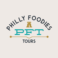 Philly Foodies Tours logo, Philly Foodies Tours contact details