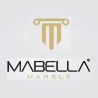 Mabella Marble logo, Mabella Marble contact details