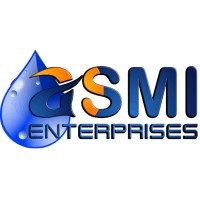 Asmi Enterprises logo, Asmi Enterprises contact details