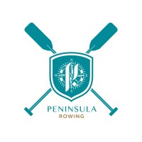 Team Peninsula logo, Team Peninsula contact details