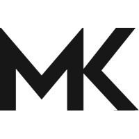 MKABD logo, MKABD contact details