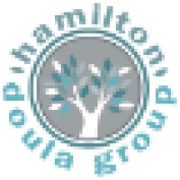 Hamilton Doula Group logo, Hamilton Doula Group contact details