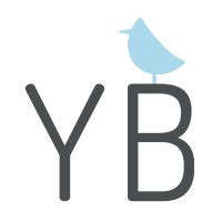 Yardbird logo, Yardbird contact details