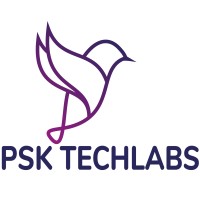 PSK TECHLABS PRIVATE LIMITED logo, PSK TECHLABS PRIVATE LIMITED contact details