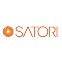 Satori Group Australia logo, Satori Group Australia contact details