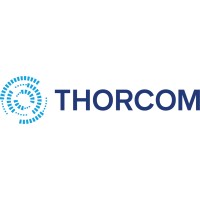 Thorcom Systems Limited logo, Thorcom Systems Limited contact details