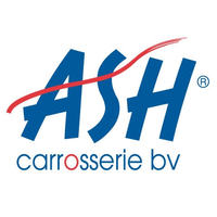 ASH Carrosserie bv logo, ASH Carrosserie bv contact details