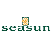 Seasun B.V logo, Seasun B.V contact details