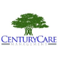 Century Care Management, Inc. logo, Century Care Management, Inc. contact details