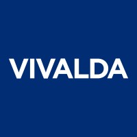 VIVALDA Limited logo, VIVALDA Limited contact details