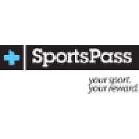 SportsPass Australia logo, SportsPass Australia contact details