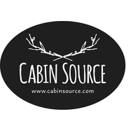 Cabin Source LLC logo, Cabin Source LLC contact details