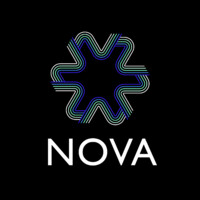 Nova Finance logo, Nova Finance contact details