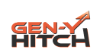 GENY HITCHâ„¢ logo, GENY HITCHâ„¢ contact details