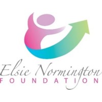 Elsie Normington Foundation logo, Elsie Normington Foundation contact details