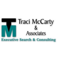 Traci McCarty & Associates logo, Traci McCarty & Associates contact details