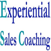 Experiential Sales Coaching logo, Experiential Sales Coaching contact details