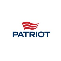 Patriot Construction and Equipment logo, Patriot Construction and Equipment contact details