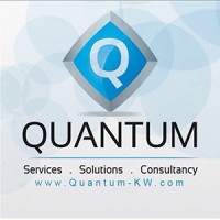 Quantum IT Services logo, Quantum IT Services contact details