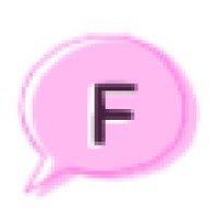 Femsplain logo, Femsplain contact details