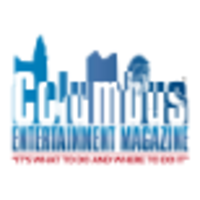 Columbus Entertainment Magazine logo, Columbus Entertainment Magazine contact details