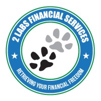 2 Labs Financial Services logo, 2 Labs Financial Services contact details