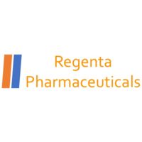 Regenta Pharmaceuticals logo, Regenta Pharmaceuticals contact details