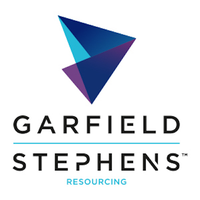 Garfield Stephens Ltd logo, Garfield Stephens Ltd contact details