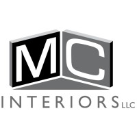 MC INTERIORS LLC logo, MC INTERIORS LLC contact details