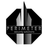 Perimeter Security Solutions, Inc. logo, Perimeter Security Solutions, Inc. contact details