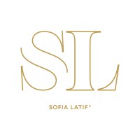 Sofia Latif Oils logo, Sofia Latif Oils contact details